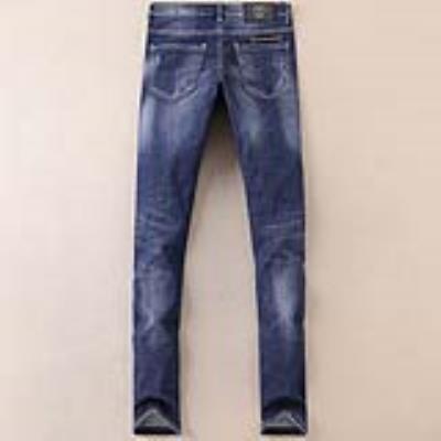 cheap philipp plein jeans cheap no. 2